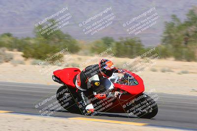 media/Oct-06-2023-Apex Assassins (Fri) [[5cb57a08ab]]/Track 2/Session 3 (Turn 7 Inside)/